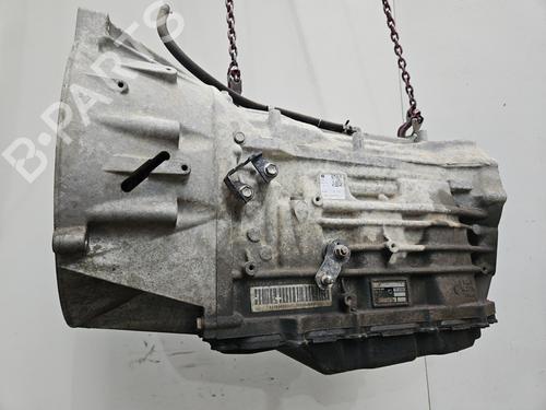 Gearkasse PORSCHE CAYENNE (9PA) 3.2 | BP26606131M3