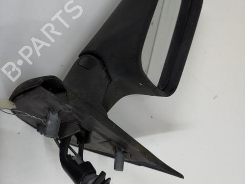 Used Left mirror FIAT PUNTO (176_) 55 1.1 (54 hp) 20901913