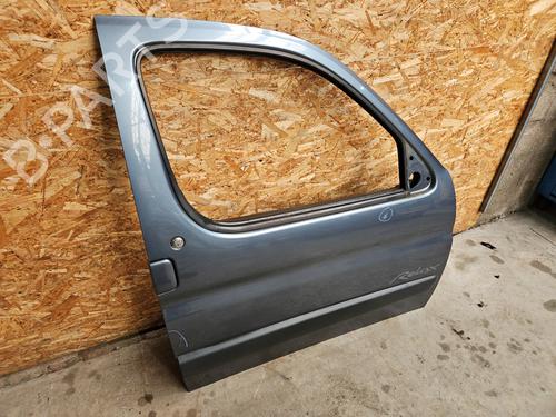 right-front-door-peugeot-partner-mpv-5_-g_-1996-30046143 main image