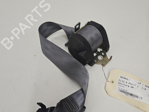 rear-right-seatbelt-renault-clio-ii-hatchback-van-sb012_-1998-32870711 main image