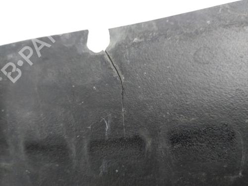 BP22745174C155 main image