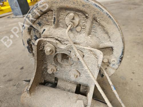 rear-axle-renault-captur-i-j5_-h5_-2013-24115505 main image