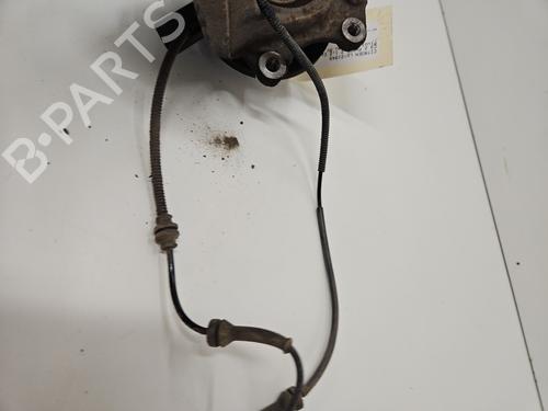 Used Right front steering knuckle Right front steering knuckle 37734539 37734539