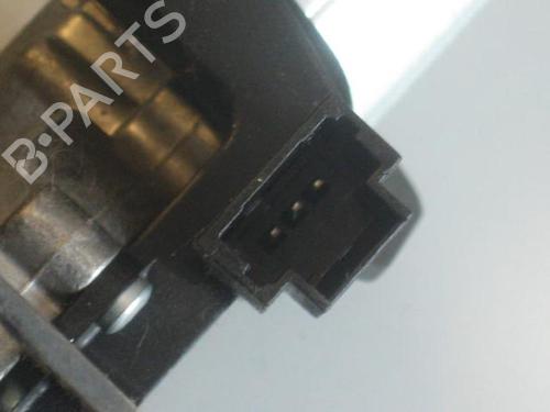 Rear wiper motor CITROËN C4 I (LC_) 1.6 HDi | BP20910362M102 