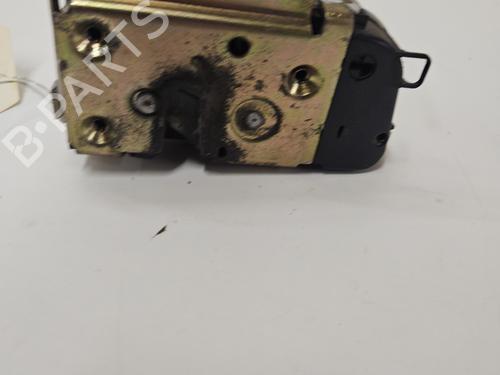 Rear left lock CITROËN C3 I (FC_, FN_) 1.4 i | BP25294792C100 