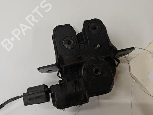 tailgate-lock-renault-scenic-iii-jz01_-2008-2009-2010-2011-2012-2013-2014-2015-2016-36964723 main image