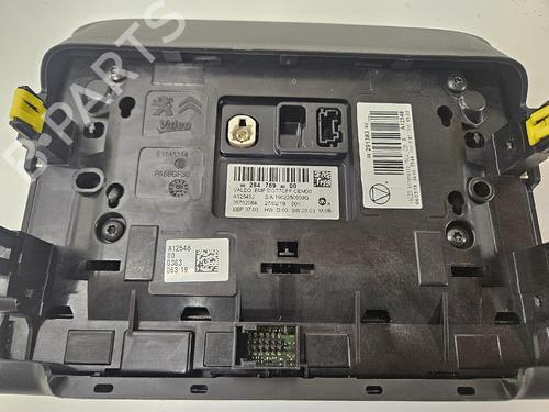 Used Display monitor Display monitor 39522842 39522842