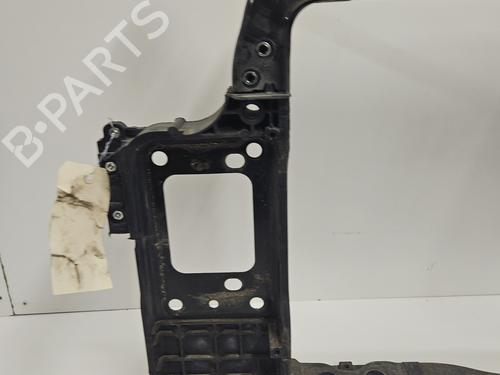 Front slam panel KIA CEE'D (JD) 1.6 CRDi 136 | BP32375806C72