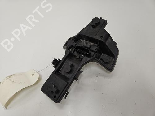 Support de lampe Support de lampe VW TOURAN (1T1, 1T2) 1.6 FSI (115 hp) 36059449 36059449