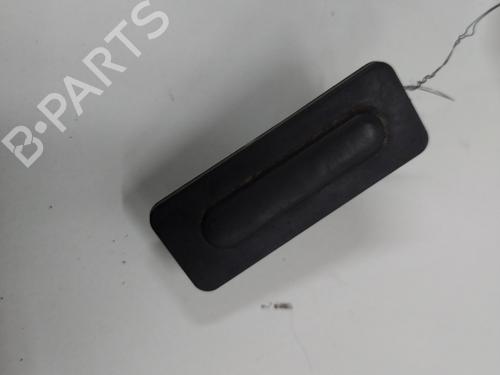 Used Electronic module PEUGEOT 308 SW II (LC_, LJ_, LR_, LX_, L4_) 1.6 BlueHDi 120 (120 hp) 22109759