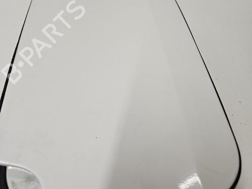 fuel-flap-opel-combo-box-bodympv-k9-2018-39522789 main image