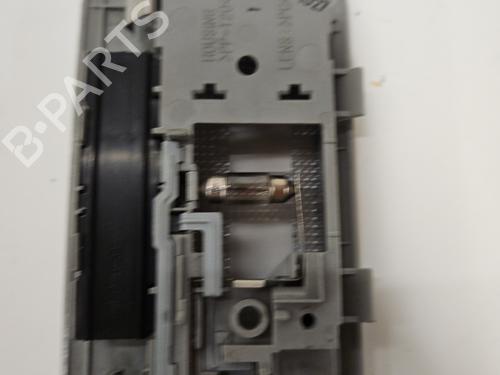 Used Interior roof light Interior roof light SUZUKI SPLASH (EX) 1.2 VVT (A5B412) (94 hp) 33565893 33565893