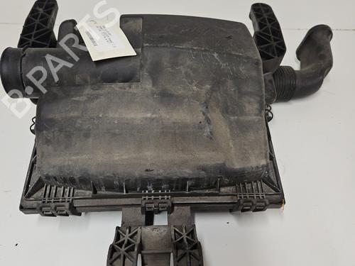Used Air filter box FORD TRANSIT CUSTOM V362 Van (FY, FZ) 2.2 TDCi (125 hp) 28187986