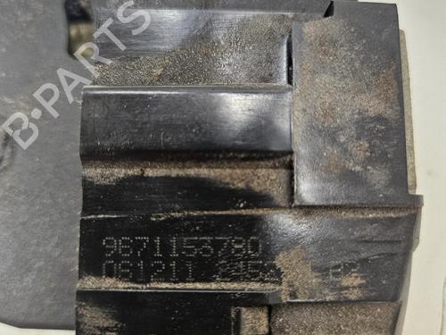 tailgate-lock-citroen-ds3-sa_-2009-2010-2011-2012-2013-2014-2015-2016-36479204 main image