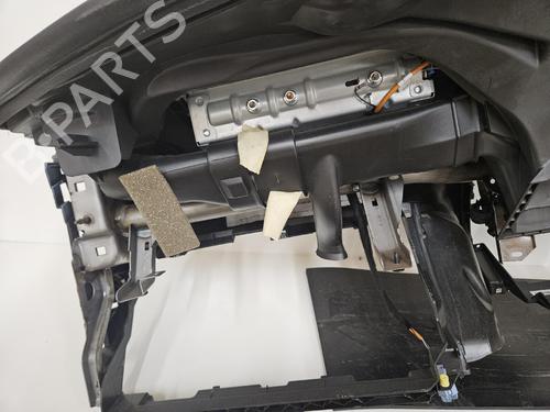 Dashboard PEUGEOT RCZ 2.0 HDi | BP37068137C46 - Image 2