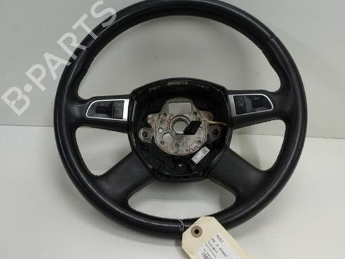 Ratt AUDI A4 B8 Avant (8K5) 2.0 TDI (120 hp) 20905331