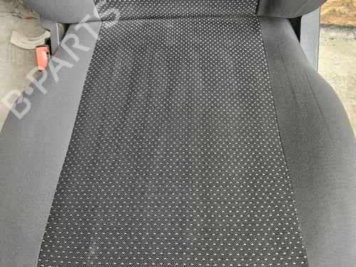 Left front seat FIAT PANDA (169_) 1.1 (169.AXA1A) | BP36317128C15 - Image 2