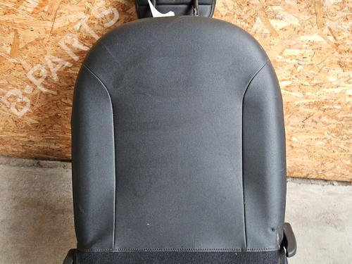 Right front seat RENAULT TWINGO II (CN0_) 1.2 16V (CN04, CN0B) | BP30139408C16