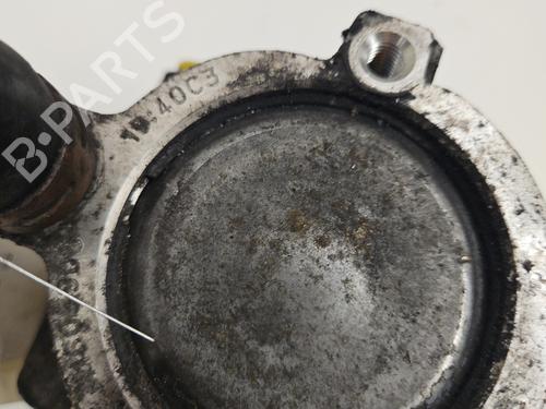 Used Steering pump Steering pump RENAULT ESPACE IV (JK0/1_) 2.0 dCi (JK01, JK02, JK1J, JK1K, JK1H) (150 hp) 28091090 28091090