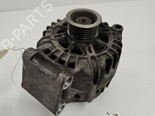 Generator FORD FIESTA VI (CB1, CCN) 1.25 (82 hp) 29494796