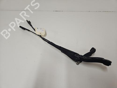 Used Front windshield wiper arm MERCEDES-BENZ B-CLASS Sports Tourer (W245) B 200 CDI (245.208) (140 hp) 26678646