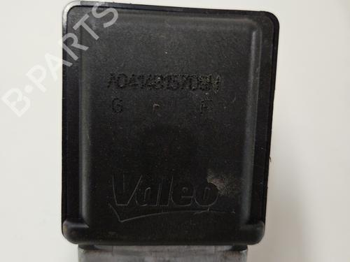 Electronic module RENAULT SCÉNIC III (JZ0/1_) 1.5 dCi | BP29837682M83 - Image 12