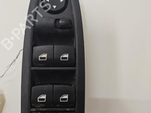 left-front-window-switch-bmw-1-f20-2011-2012-2013-2014-2015-2016-2017-2018-2019-32242290 main image