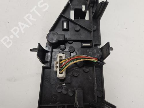Lampeholder Lampeholder 36571777 36571777