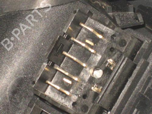 Right rear window switch CITROËN XANTIA (X1_, X2_) 2.0 i 16V | BP20892606I28 