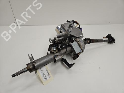 Steering column NISSAN NOTE (E11, NE11) 1.5 dCi | BP33311471M21 - Image 3
