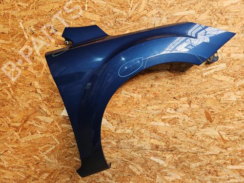 right-front-fenders-ford-focus-ii-turnier-da_-ffs-ds-2004-2005-2006-2007-2008-2009-2010-2011-2012-30850005 main image