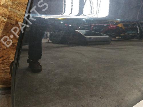 Used Left rear door Left rear door BMW 5 (E60) 525 d (177 hp) 32375764 32375764