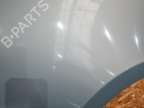 right-front-fenders-renault-clio-iii-br01-cr01-2005-2006-2007-2008-2009-2010-2011-2012-2013-2014-32199660 main image