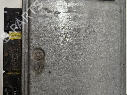 Used Control unit Control unit 38954783 38954783