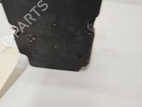 abs-pump-hyundai-i20-i-pb-pbt-2008-2009-2010-2011-2012-2013-2014-2015-30310024 main image