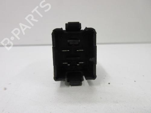 Warning switch VW TOURAN (1T1, 1T2) 1.9 TDI | BP20895382I22 