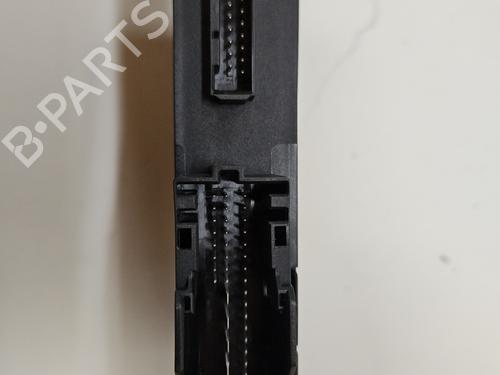 Electronic module BMW X1 (E84) sDrive 18 d | BP25149436M83  - Image 12