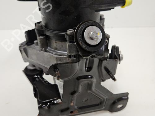 steering-pump-peugeot-508-i-8d_-2010-2011-2012-2013-2014-2015-2016-2017-2018-28445516 main image