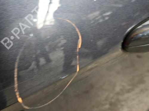 left-rear-door-ford-s-max-wa6-2006-2007-2008-2009-2010-2011-2012-2013-2014-28503741 main image