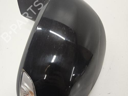 left-mirror-renault-scenic-iii-jz01_-2008-2009-2010-2011-2012-2013-2014-2015-2016-39583222 main image