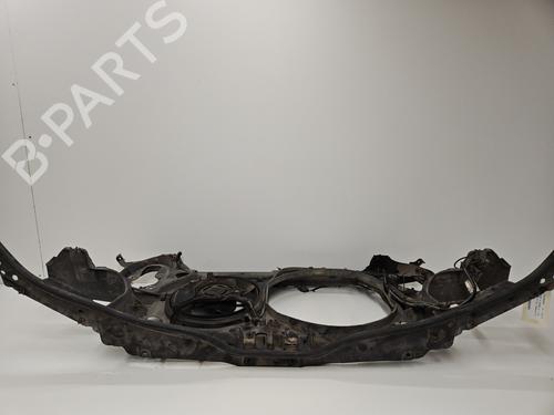 Front slam panel VW PASSAT B5.5 (3B3) 1.9 TDI | BP30532433C72  - Image 5