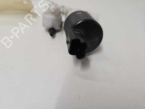 Washer pump PEUGEOT PARTNER Tepee 1.2 THP | BP34521366E24 - Image 2