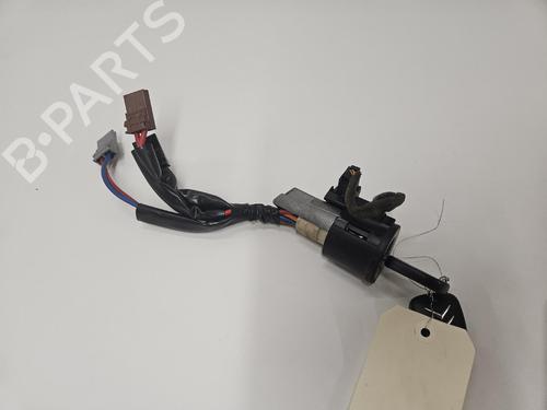 ignition-barrel-citroen-saxo-s0-s1-1996-1997-1998-1999-2000-2001-2002-2003-2004-36684033 main image