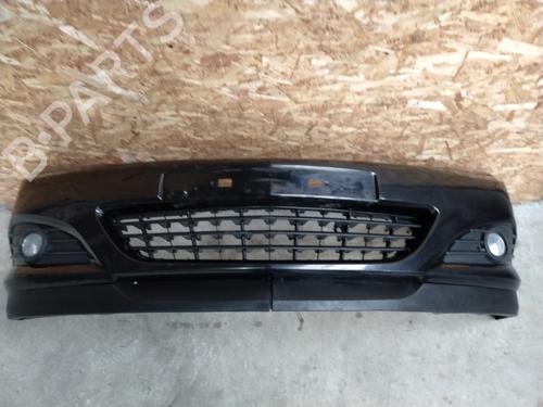 Used Front bumper OPEL ASTRA H GTC (A04) 1.9 CDTi (L08) (150 hp) 21164155