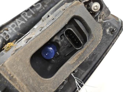 Right taillight FIAT PUNTO EVO (199_) 1.3 D Multijet (199AXC1A, 199BXC1A, 199AXT1A, 199BXT1A) | BP28503807C35