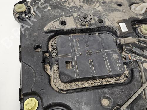 adblue-tank-citroen-c3-iii-sx-2016-37734596 main image