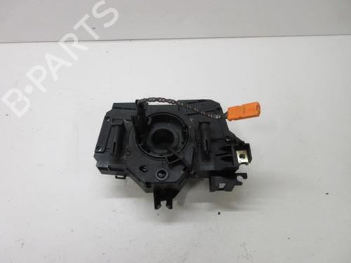 Squib airbag RENAULT CLIO II (BB_, CB_) 1.9 D (B/CB0E, BB0J) | BP20900793C102 