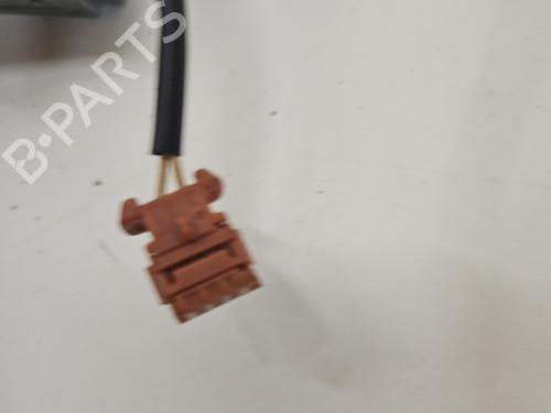 Electronic module PEUGEOT 407 SW (6E_, 6D_) 2.0 HDi 135 | BP31698400M83 