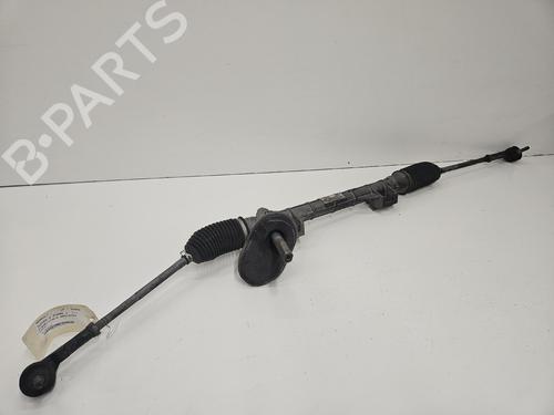 Steering rack RENAULT TWINGO II (CN0_) | BP36652919M22 - Image 3