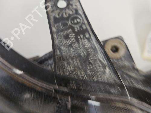 Right headlight FORD FOCUS II Turnier (DA_, FFS, DS) 1.6 TDCi | BP31019973C29